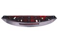 Spoiler piatych dverí 2GA827936B
