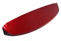 Spoiler piatych dverí 2GA827936B