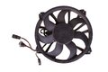 Ventilátor chladenia motora 1253N5