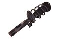 Tlmič pérovania predný komplet L/P 5Q0413031JN AFTERMARKET