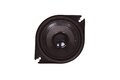 Reproduktor výškový 4E0035411Q