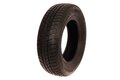 Pneumatika ZIMNÁ 175/70 R13 82T Barum Polaris 5 (5,5 mm) rok 2020