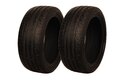 Súprava dvoch pneumatík LETNÁ - 225/45 R17 94Y SEBRING ULTRA HIGH PERFORMANCE (4 mm) rok 2020