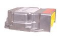 Riadiaca jednotka airbagu - 4E0959655H