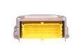 Riadiaca jednotka airbagu - 4E0959655H