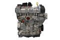 Motor DPCA 110kW automat