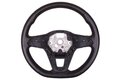 Volant multifunkčný trojramenný kožený (pre automat) - 2G0419089D