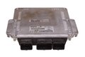 Riadiaca jednotka motora SW9649771680