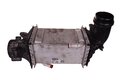 Chladič nasávaného vzduchu - intercooler 04E145785M