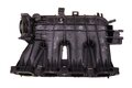 Sacie potrubie 05E129709F