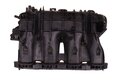 Sacie potrubie 05E129709F