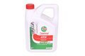 Motorový olej Castrol GTX UltraClean 10W-40 A3 / B4 4 lt