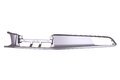 Kryt palubnej dosky (Sterling) 2GA858036A7P9