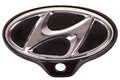Zadný znak Hyundai (pre kameru, lakovacie) 87311G4100