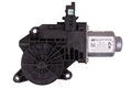 Motorček sťahovania predného okna (pravý) 82460G4010