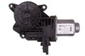 Motorček sťahovania zadného okna (pravý) 83460G4010