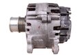 Alternátor 140A 05E903026Q