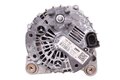 Alternátor 140A 05E903026Q