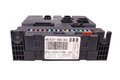 Jednotka BSI 6580QK