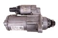 Štartér - 1.5 kW 0AM911022C