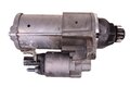 Štartér - 1.5 kW 0AM911022C