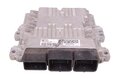 Riadiaca jednotka motora SW9676761080
