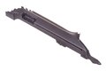 Plast batožinového priestoru pravý čierny 51477011770
