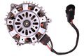 Elektromotor ventilátora chladiča (sahara) 25380S0000