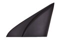 Vnútorný kryt spätného zrkadla (pravý, čierny) 87660G4000TRY