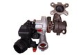 Turbodúchadlo 1.5 TSI 05E145702M