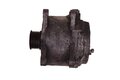 Alternátor (vodou chladený) 190A 077903015Q