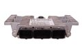 Riadiaca jednotka motora SW9649795480