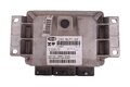 Riadiaca jednotka motora SW9649795480