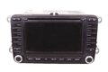 Autorádio RNS MFD-DVD - 1K0035198C