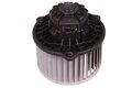 Ventilátor kúrenia 97113A4000