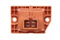 Regulátor ventilátora kúrenia 97113A4000