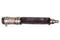 Vyvažovací hriadeľ - 03D103303C