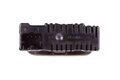 Dvojitý USB nabíjací konektor 2G6035954