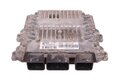 Riadiaca jednotka motora SW9657544780