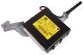 Jednotka Smart Key 95480S0000
