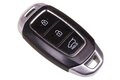 Diaľkový ovládač / kľúč - Smart Key N 95440S0000