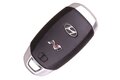 Diaľkový ovládač / kľúč - Smart Key N 95440S0000
