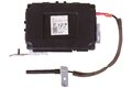 Jednotka BCM 95400S0070