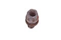 Skrutka kolesa M14x1, 5x27 51mm original