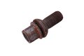 Skrutka kolesa M14x1, 5x27 51mm original