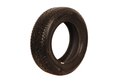 CELOROČNÝ 195/65 R15 91H BARUM Quartaris 5 (6,5 mm) rok 2019
