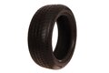 Pneumatika ZIMNÁ 215/50 R17 XL 95V BARUM Polaris 5 (8 mm) rok 2023