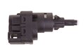 Spínač brzdových svetiel 6Q0945511