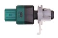 Spínač brzdových svetiel 93810G8100