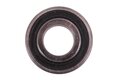 Ložislo hriadeľa prevodovky (14x23x50)